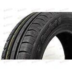 Автошина 185/65/R14 REINFORCED Comfort 2 PS-6 90H (лето) CORDIANT