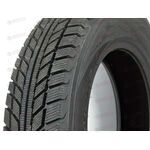Автошина 185/60/R15 Бел-367 Artmotion Snow 88T (зима) Белшина