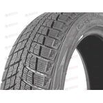 Автошина 195/65/R15 GREEN-Max Winter Ice I-15 95T XL (зима) LingLong