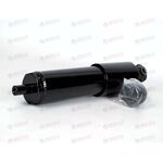 Амортизатор подвески задн (газ/масло) (55130887601) VIKA