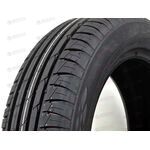 Автошина 215/60/R16 REINFORCED SPORT 3 PS-2 99V (лето) CORDIANT