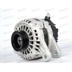 Генератор Geely Emgrand (11-) 1.5i 90A (LG 2707) СтартВОЛЬТ