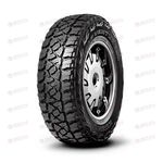Автошина 265/60R18 MT51 119Q 10PR EV Kumho