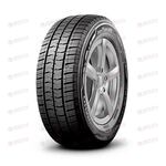 Автошина 235/65R16C CX11 115/113R 08PR EC Kumho