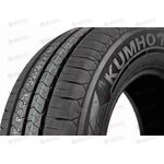 Автошина 195/70R15C KC53 104/102R 08PR EC Kumho