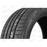 Автошина 275/40R20 PS71 106Y XL  EK Kumho