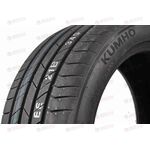 Автошина 205/50R17 PS71 93W XL RFT EK Kumho