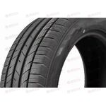 Автошина 205/65R15 HS52 94H   EC Kumho