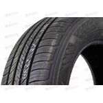 Автошина 265/60R18 HP71 110V   EK Kumho