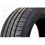 Автошина 175/55R15 KH27 77T   EC Kumho