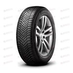 Автошина 185/65R15 Kinergy 4S2 H750 88H   Hankook
