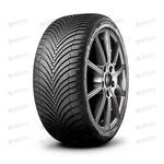 Автошина 225/55R17 HA32 101W XL  EC Kumho