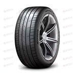 Автошина 225/45R18 Ventus S1 evo3 K127B 95Y XL RUNFLAT Hankook