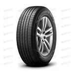 Автошина 235/60R18 Dynapro HP2 RA33 103H   Hankook