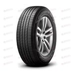 Автошина 255/50R20 Dynapro HP2 RA33 105H Hankook