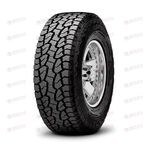 Автошина P225/70R15 Dynapro AT M RF10 100T Hankook