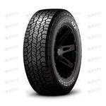Автошина 255/55R19 Dynapro AT2 RF11 111H XL  Hankook