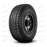 Автошина 245/70R16 G015 111H  Yokohama