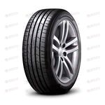 Автошина 205/65R15 Ventus Prime3 K125 94H   Hankook