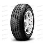 Автошина 195/60R15 Optimo ME02 K424 88H   Hankook
