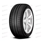 Автошина 185/65R15 Kinergy eco2 K435 92T XL  Hankook