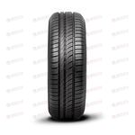 Автошина 195/55R15 85H P1cint Pirelli