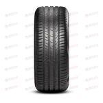 Автошина 205/55R16 91W r-f P7cint(*) Pirelli