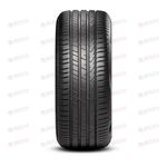 Автошина 215/55R17 94V P7cint Pirelli