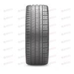 Автошина 245/45R18 100Y XL r-f P-ZERO(*) Pirelli