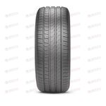 Автошина 235/55R18 100W r-f S-VERD(MOE) Pirelli