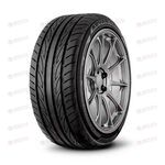 Автошина 205/40R17 V701 84W Yokohama