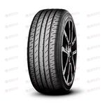 Автошина 195/55R16 AE51 87V  Yokohama