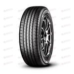 Автошина 225/60R17 AE61 99V Yokohama