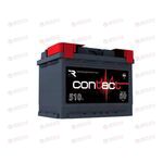 АКБ 60VL CONTACT (L+) (1) (пт 510)(242х175х190) 2024 год