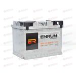 АКБ  60VL ENRUN (R+) (0) (пт 600)(242х175х190) 2024 год
