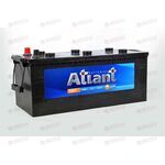 АКБ 190VL ATLANT (L+) (3) EURO (пт 1150)(510х218х225) 2024 год