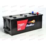 АКБ 190VL FIRE BALL (L+) (3) EURO (пт 1200)(513х223х217) 2024 год