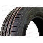 Автошина 195/65R15 ES31 91H   EC Kumho