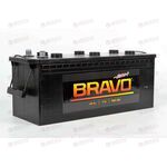 АКБ 140VL BRAVO (L+) (3) EURO (пт 900)(513х189х215) 2024 год