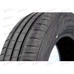 Автошина 185/60/R14 COMFORT MASTER 82H (лето) LingLong