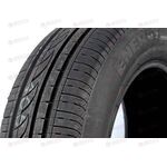 Автошина 185/60/R14 82H ENERGY (лето) FORMULA