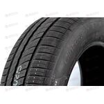 Автошина 185/60/R14 82H CINTURATO P1 (лето) PIRELLI