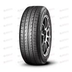 Автошина 215/50R17 ES32 95V  Yokohama