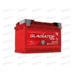 АКБ  80VL GLADIATOR EFB (R+) (0) (пт 770)(276х175х190) 2024 год