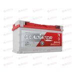 АКБ 105VL GLADIATOR Energy (R+) (0) (пт 950)(353х175х190) 2024 год