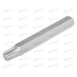 Бита вставка TORX T 50 3/8 дюйма 75 мм (цена за 1шт. в упак. 10 шт) AIRLINE