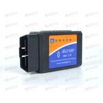 Автосканер (адаптер) ELM Bluetoot 327 ARM (для диагностики авто) НПП Орион