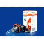 Лампа галоген 12В H9 65 Ватт PGJ19-5 OSRAM