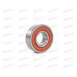 Подшипник генератора (6202LLUC35K) SNR