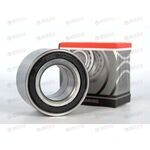 Подшипник ступицы 2108 перед AutoAttex
